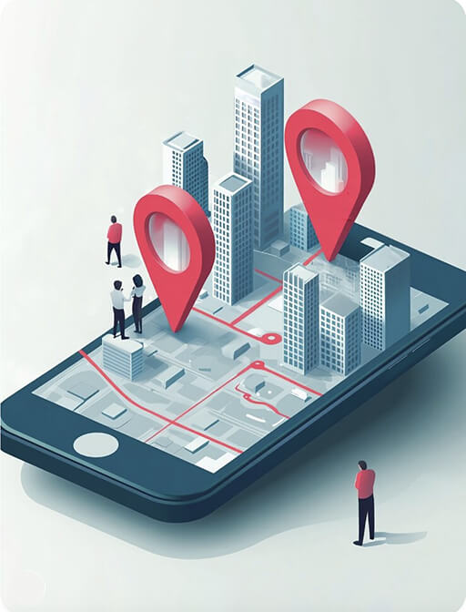 servicios de SEO servicios de SEO