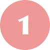 uno numero 1