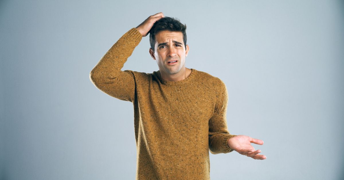 cuanto tiempo tarda en conseguir clientes nuevos