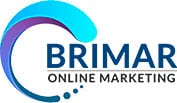 Brimar Online Marketing