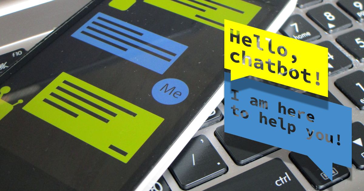 chatbot for sales funnels