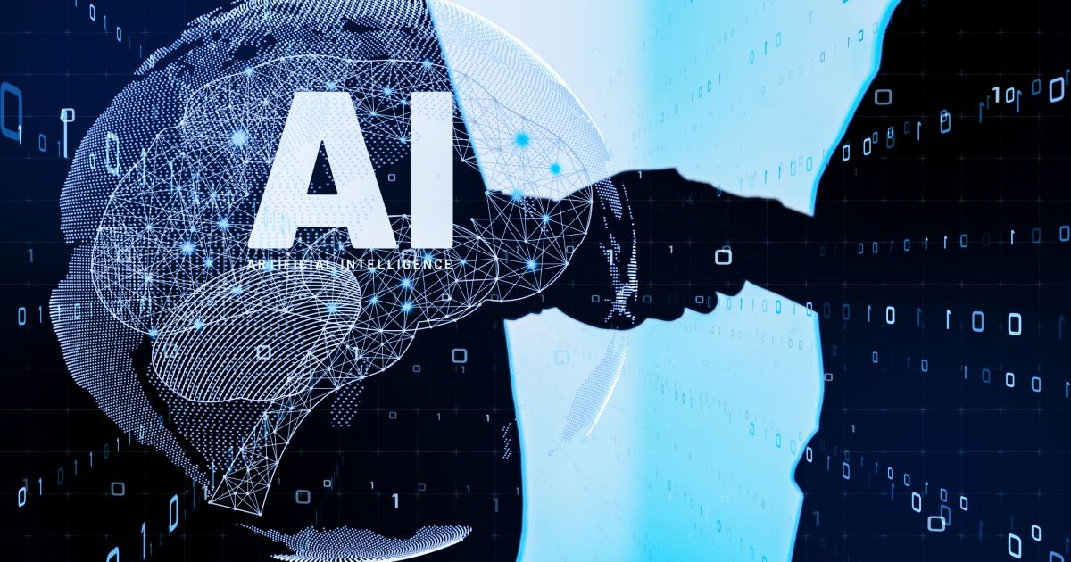 ai in advertising