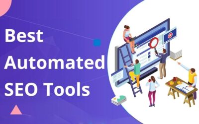 Best Automated SEO Tools – Streamline Your Strategy and Boost Rankings Effortlessly