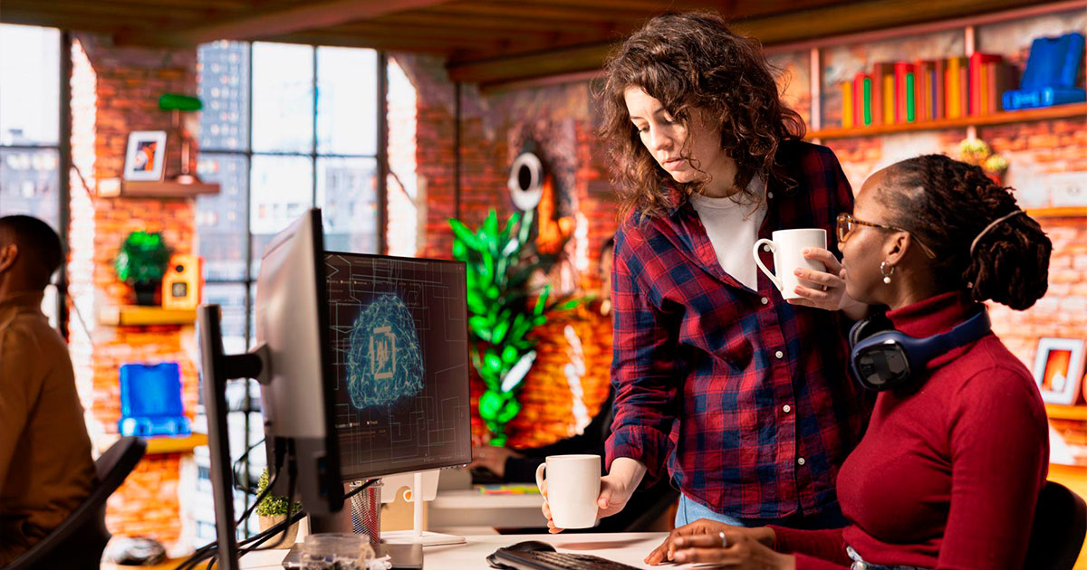 Brimar-online-marketing-seo-agency