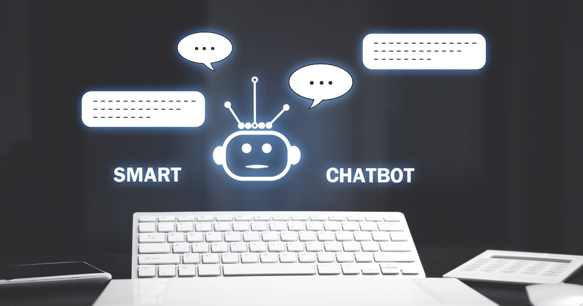 chatbot for funnels 