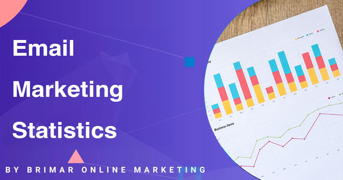 email marketing statistics