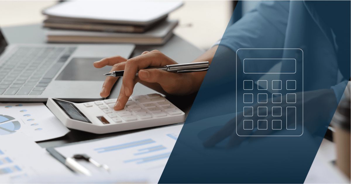 Financial leads