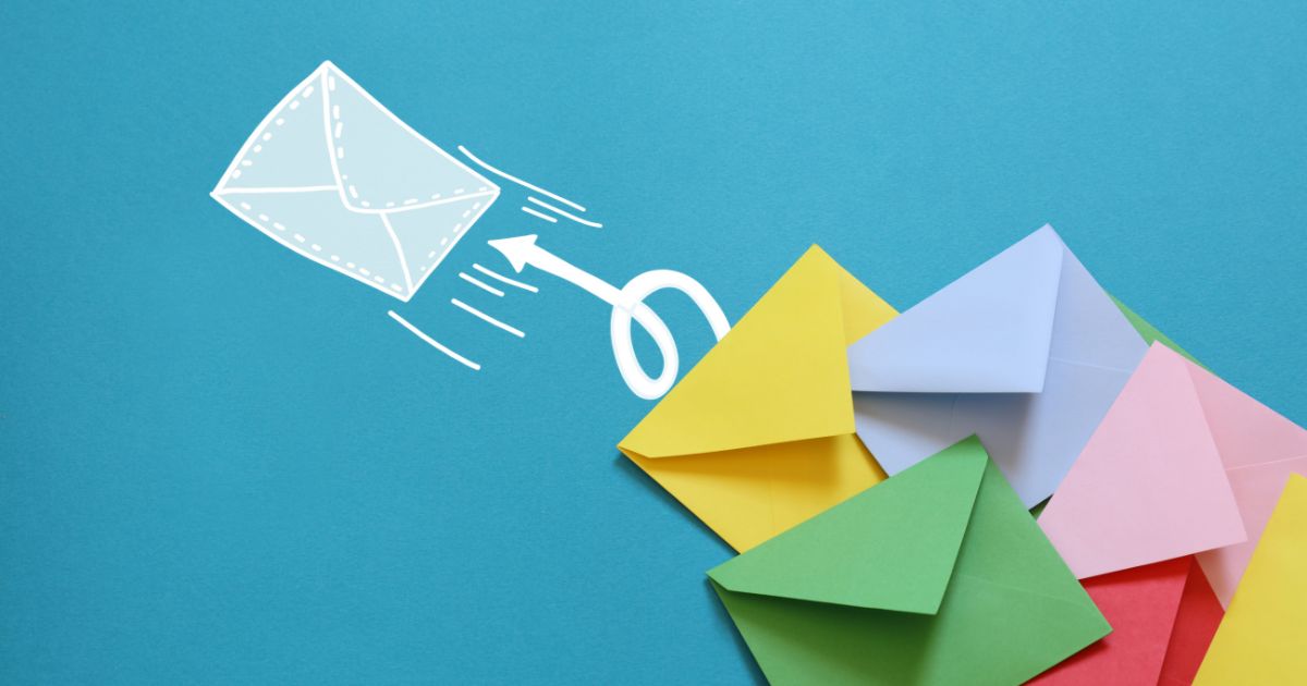 integrating email marketing