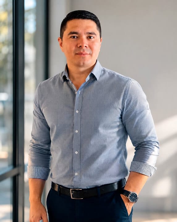 Isaias flores brimar online marketing isaias flores brimar online marketing