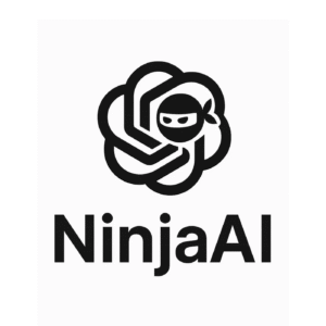 ninja ai agency