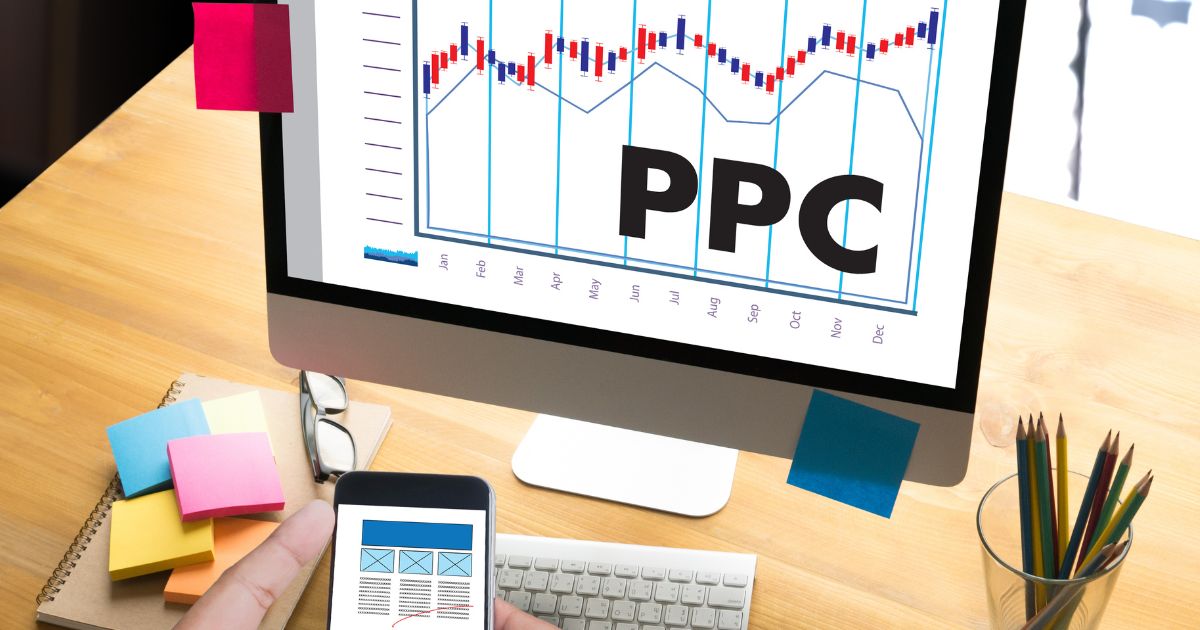 ppc ads