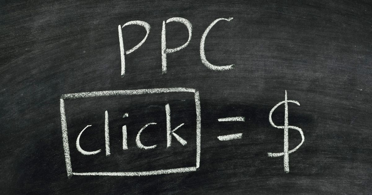 PPC Best Practices