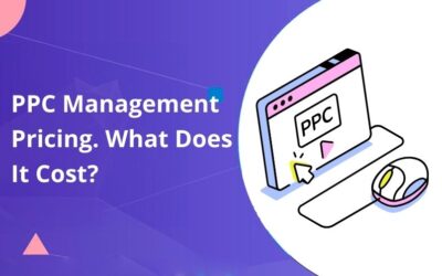 PPC Management Pricing in 2026: What Does It Cost?