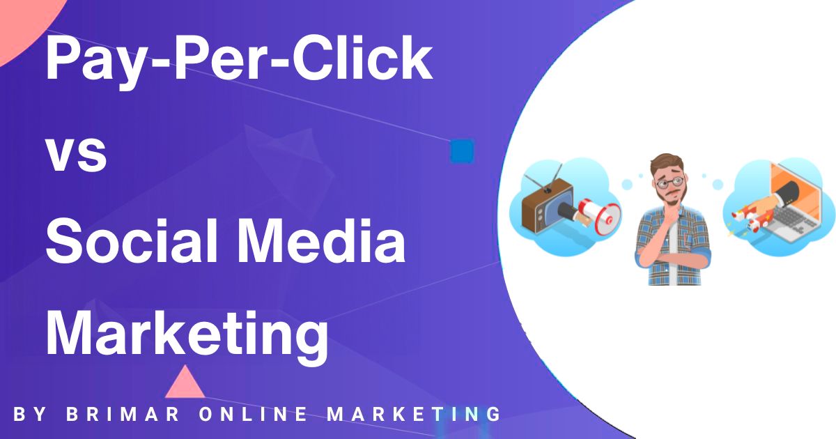 PPC Marketing