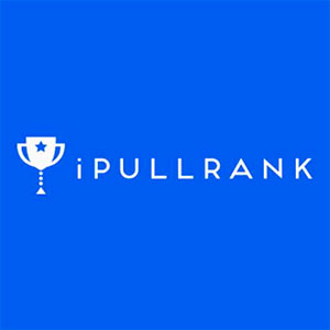 pullrank seo agency