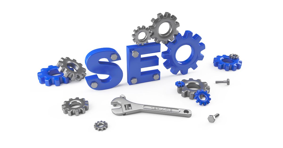 seo tools