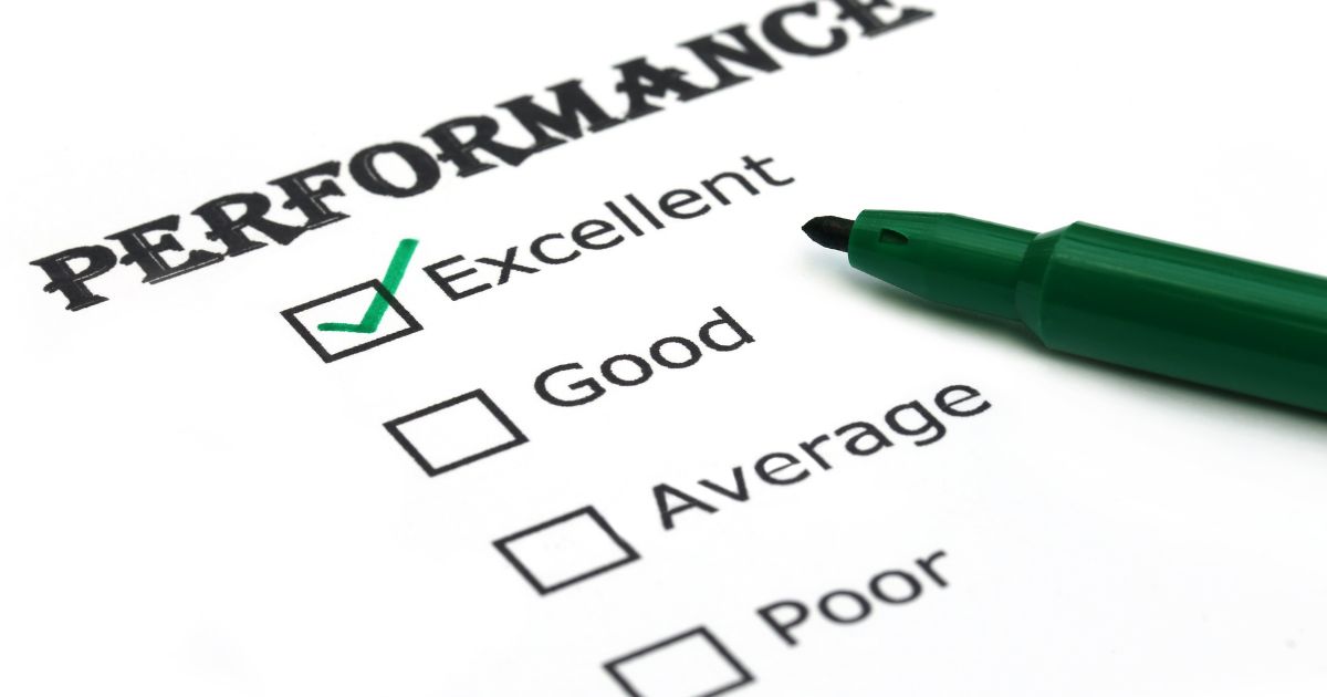 Facebook ads performance
