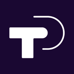 taktical ai seo angency