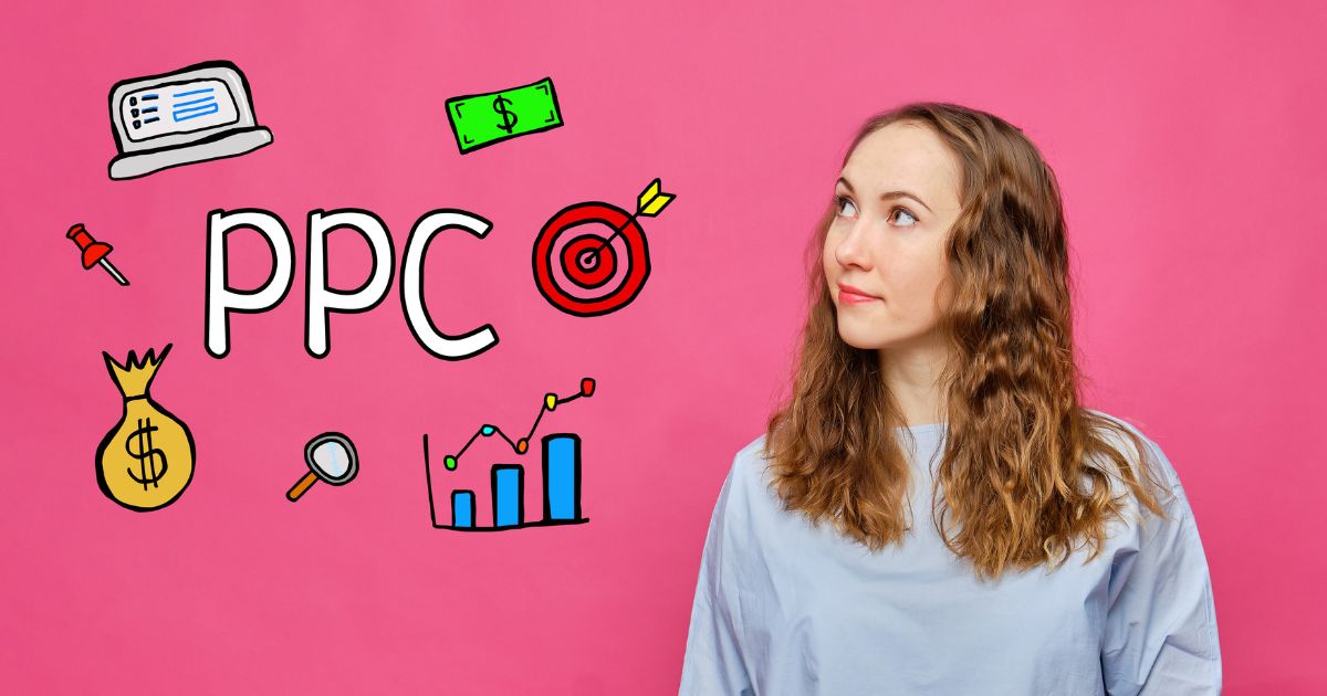 types of ppc