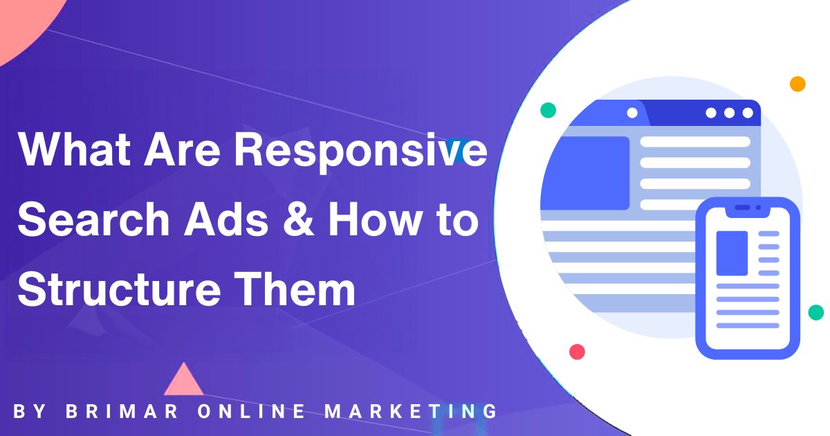 What Are Responsive Search Ads