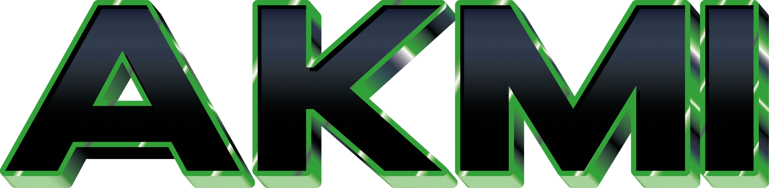 akmi logo