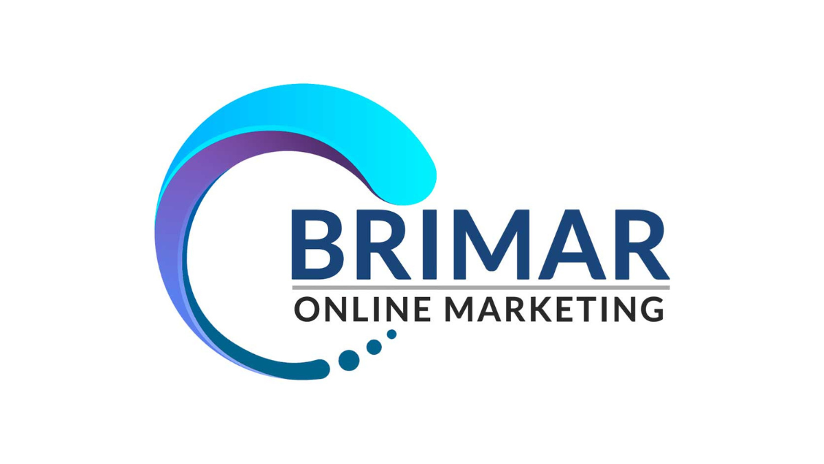 Brimar Online Marketing