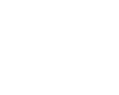 Top Digital Marketing Agency in Concord