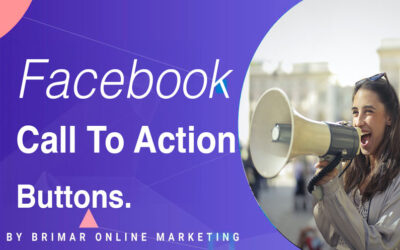 Facebook Call to Action Buttons: How to Maximize Your Conversions
