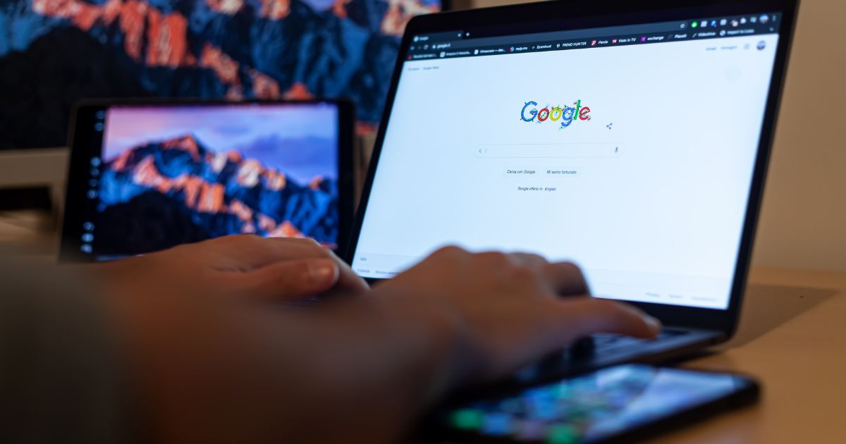 cost of google ads management