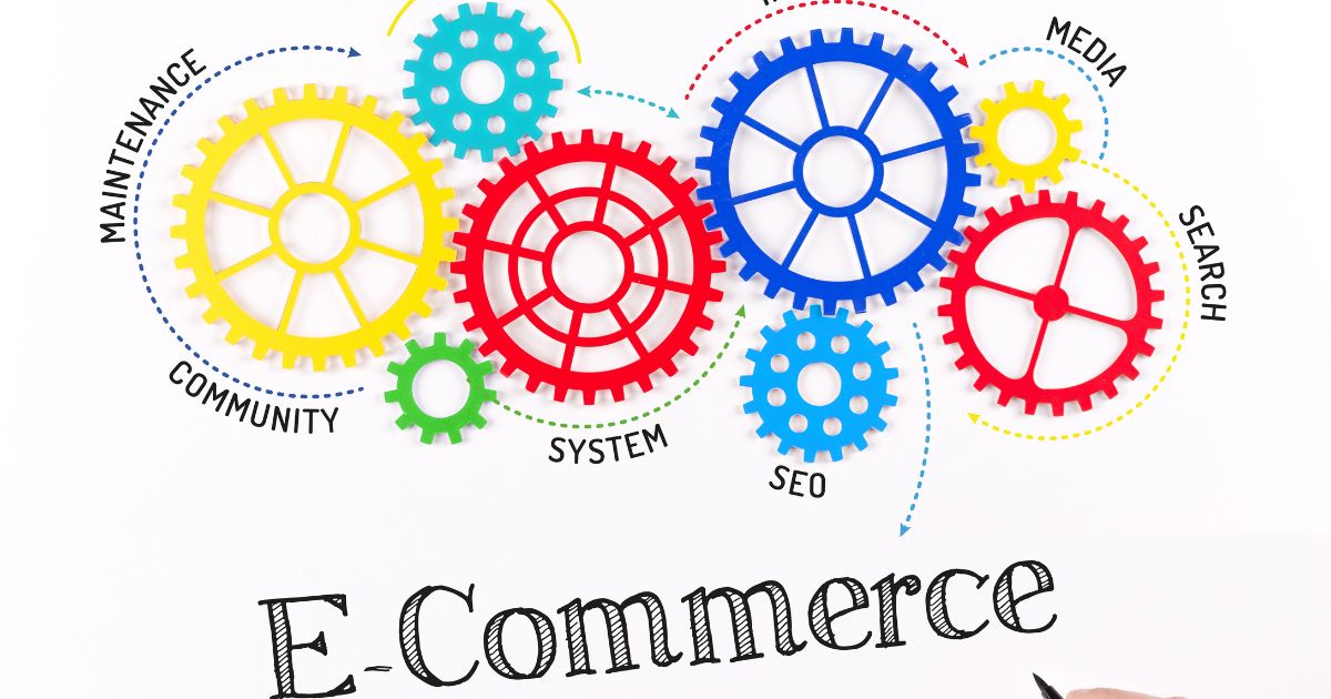 e-commerce seo tools