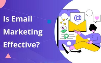 Is Email Marketing Effective? Key Insights & Strategies