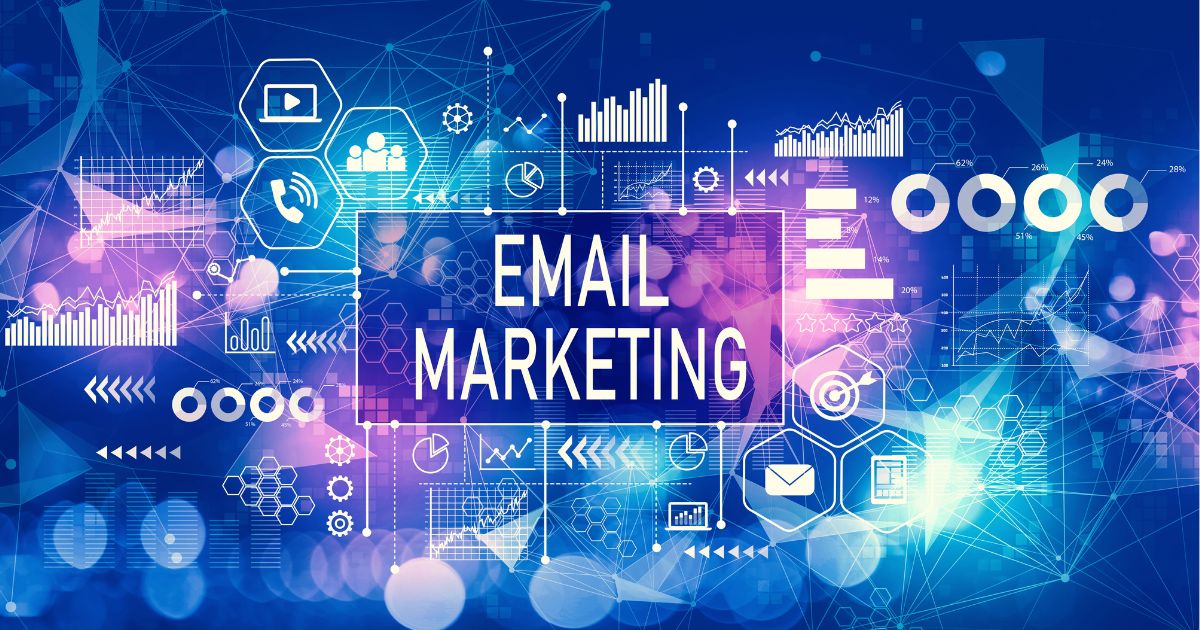 email marketing platforms