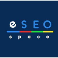 eseo space
