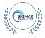 Expertise - Best Digital Marketing Agencies in Concord