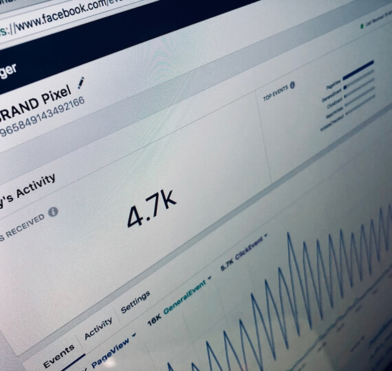 facebook ads for immigration firms