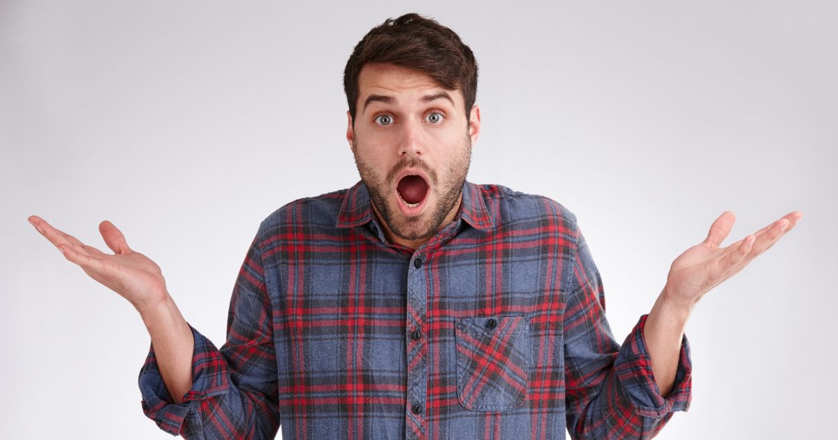 Waiting on facebook ads learning phase