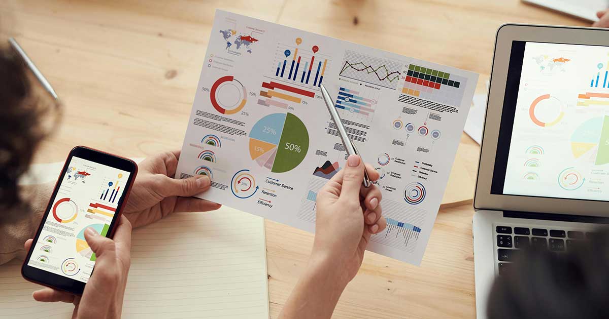 how to get better results with google ads