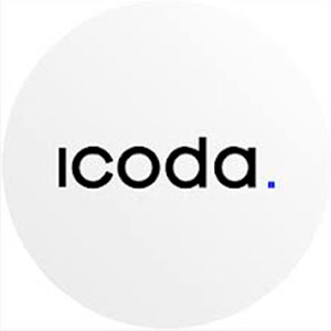 icoda seo agency