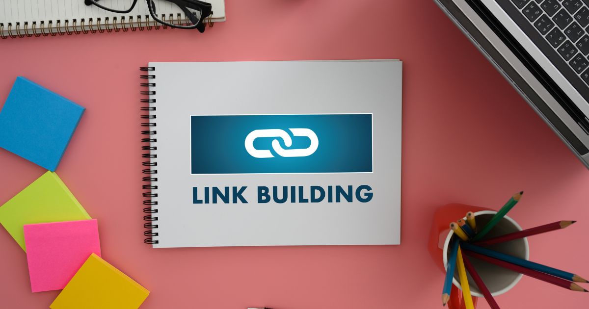 internal link vs external links