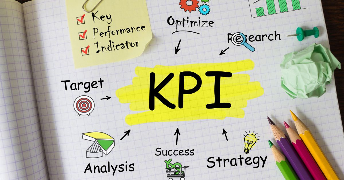 KPI