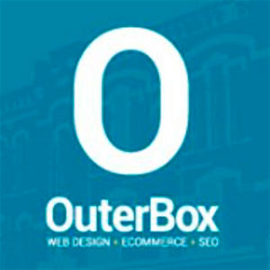 outerbox seo agency