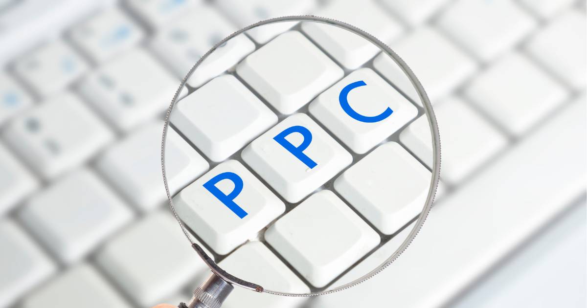 ppc platforms