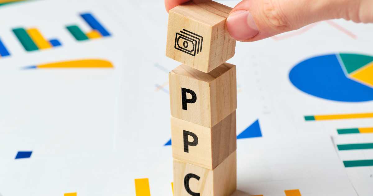 ppc services in the bay area