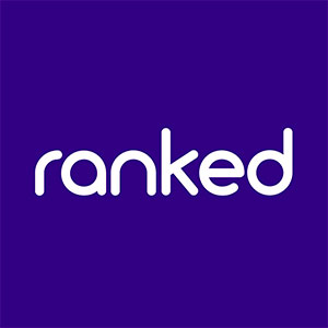 ranked seo agency