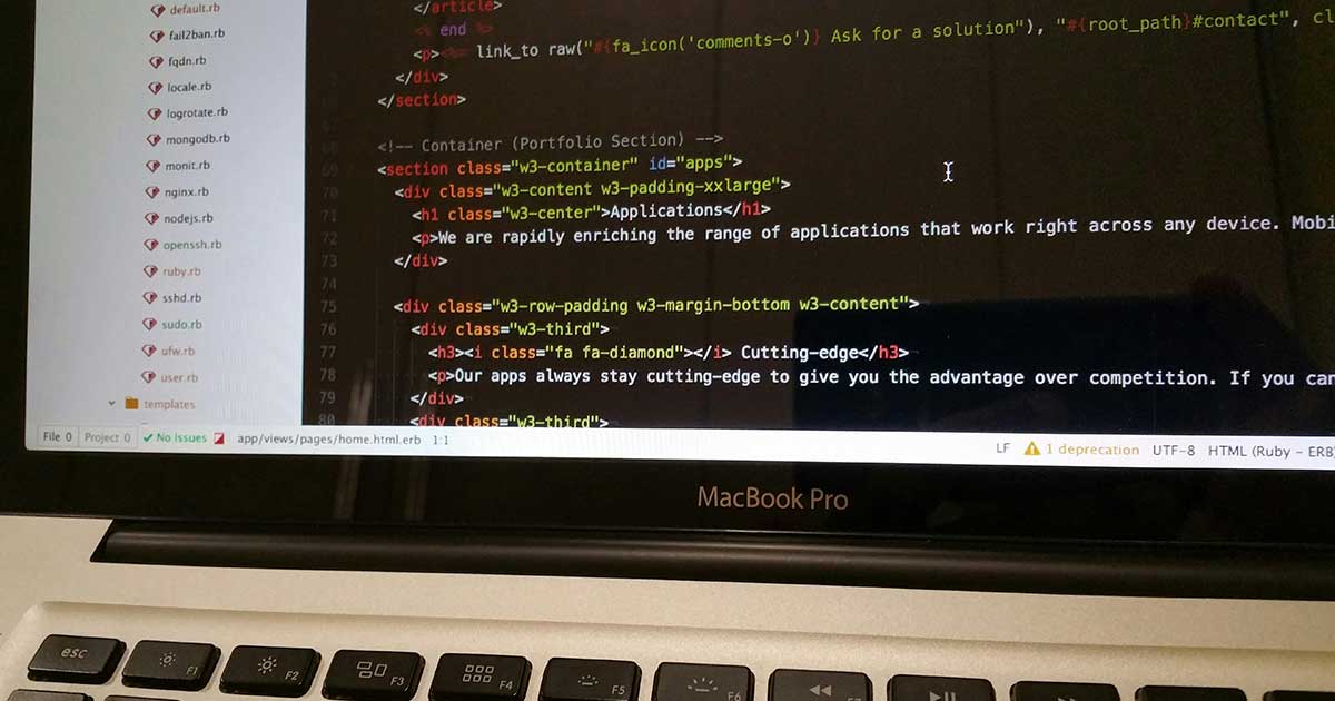schema markup how-to do-it