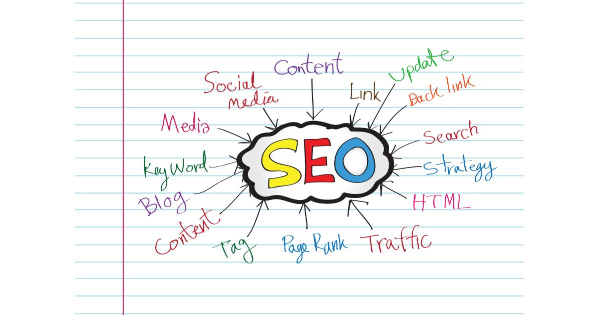 seo services