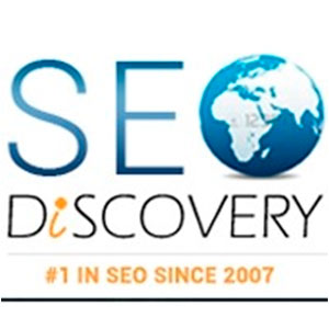seo discovery