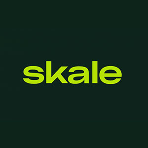 skale