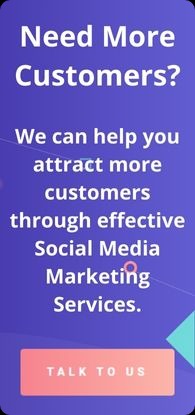 How to Attract Customers Through Effective Social Media Marketing?