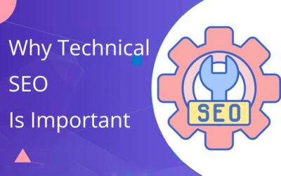 Why Technical SEO is Important